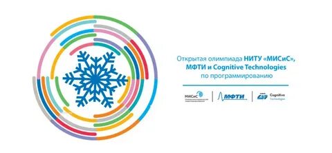 Edu mipt