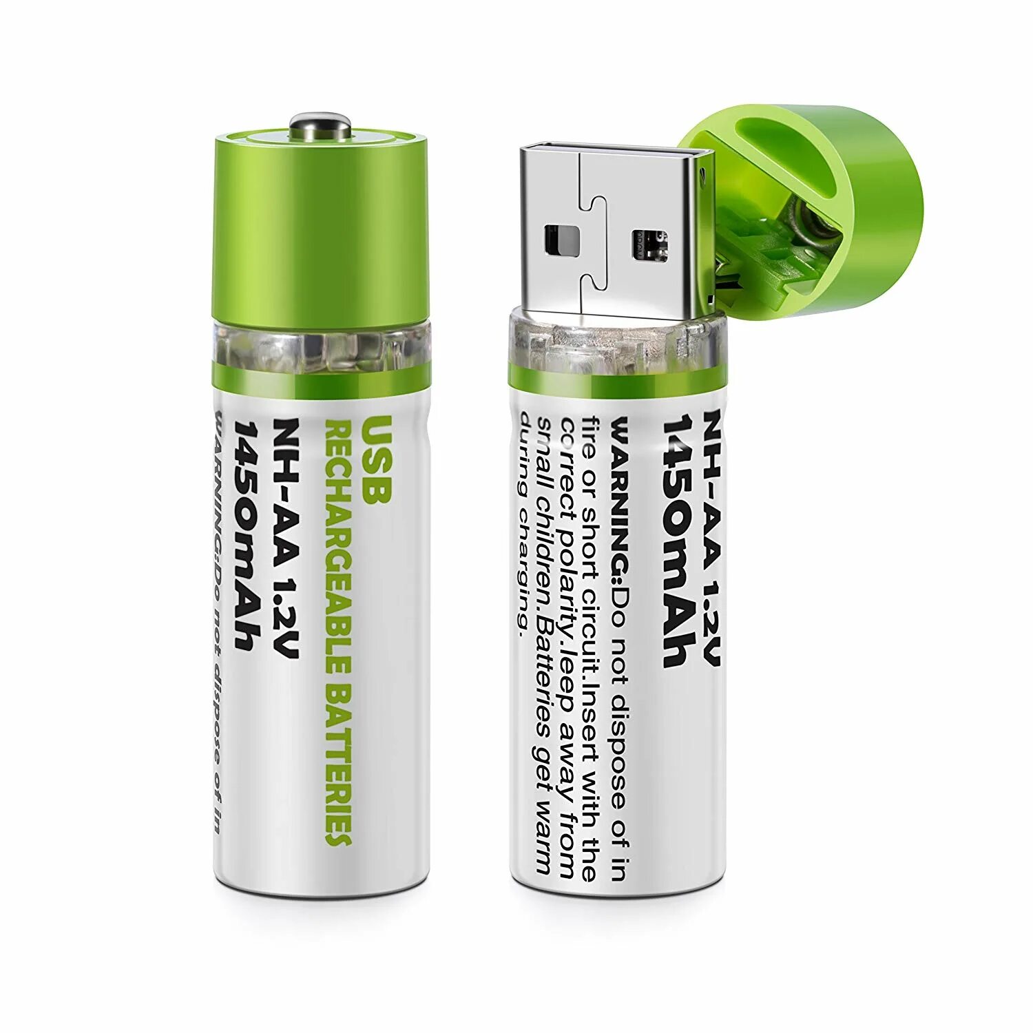 Usb battery. Батарейки AA аккумулятор от USB 1450mah. Аккумулятор 1450 Mah 1.2v. Батарейки AA аккумулятор от USB 1450mah t10333. Аккумуляторная батарейка AA IQ-AA-USB 1.2V 1450mah ni-MH С USB зарядкой (блистер 4шт).