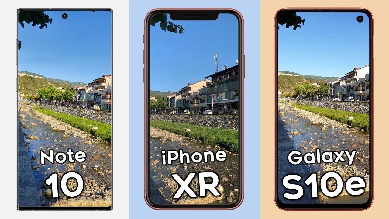 Сравнить note. Iphone xr vs samsung note 10 камера. камера iphone xr vs samsung s10. самсунг vs iphone камеры. galaxy s10 vs note10 камера.