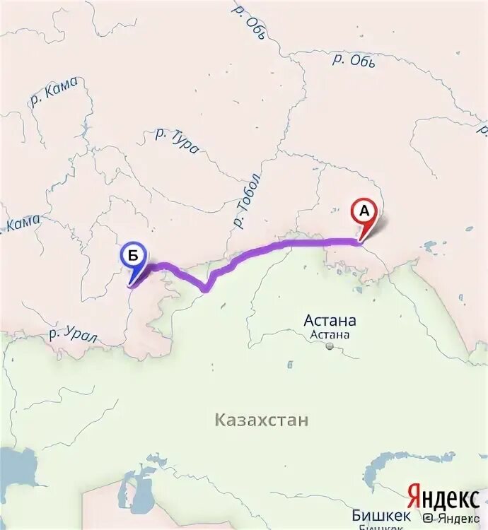 Омск и Магнитогорск на карте. Дорога Омск Магнитогорск. От Омска до Магнитогорска. Расстояние от Омска до Магнитогорска.
