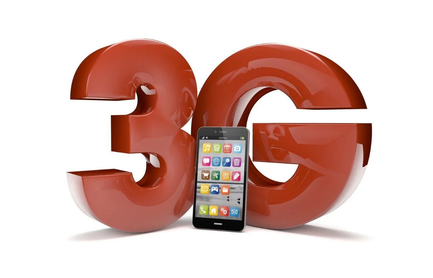 4g 2011. 3g интернет. 3g сети. G3. 3 Джи интернет.