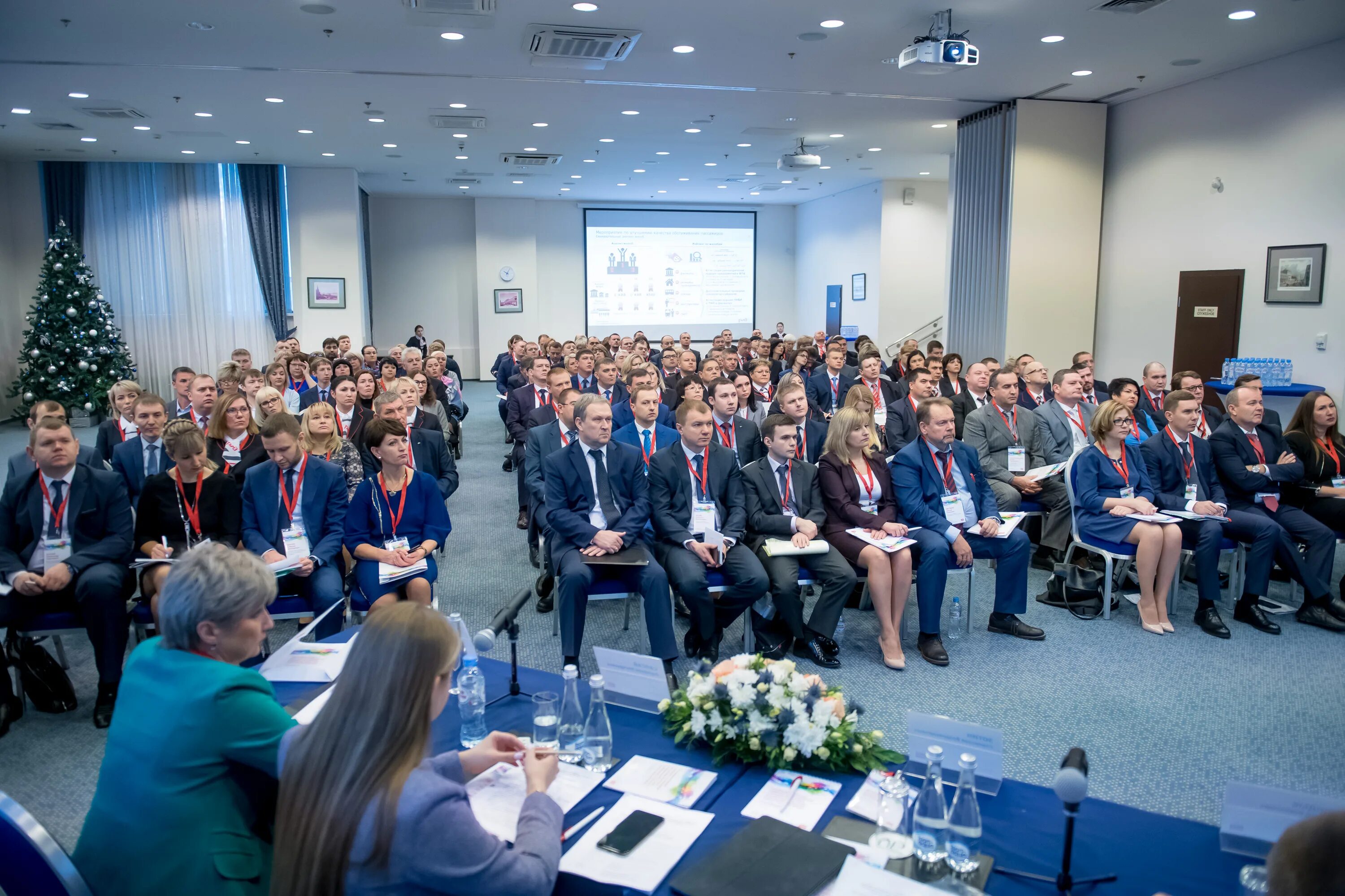 заводы смоленска. контитех калуга. новый завод. девелоперы москвы. завод солофарм в санкт-петербурге.