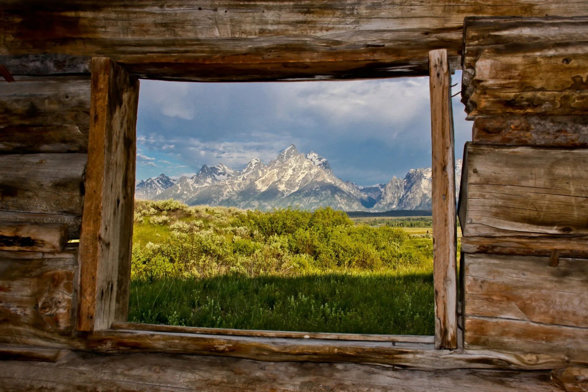 Окна холм. Окно в природу. Пейзаж в окне. Виды окон. Окно с видом на природу.