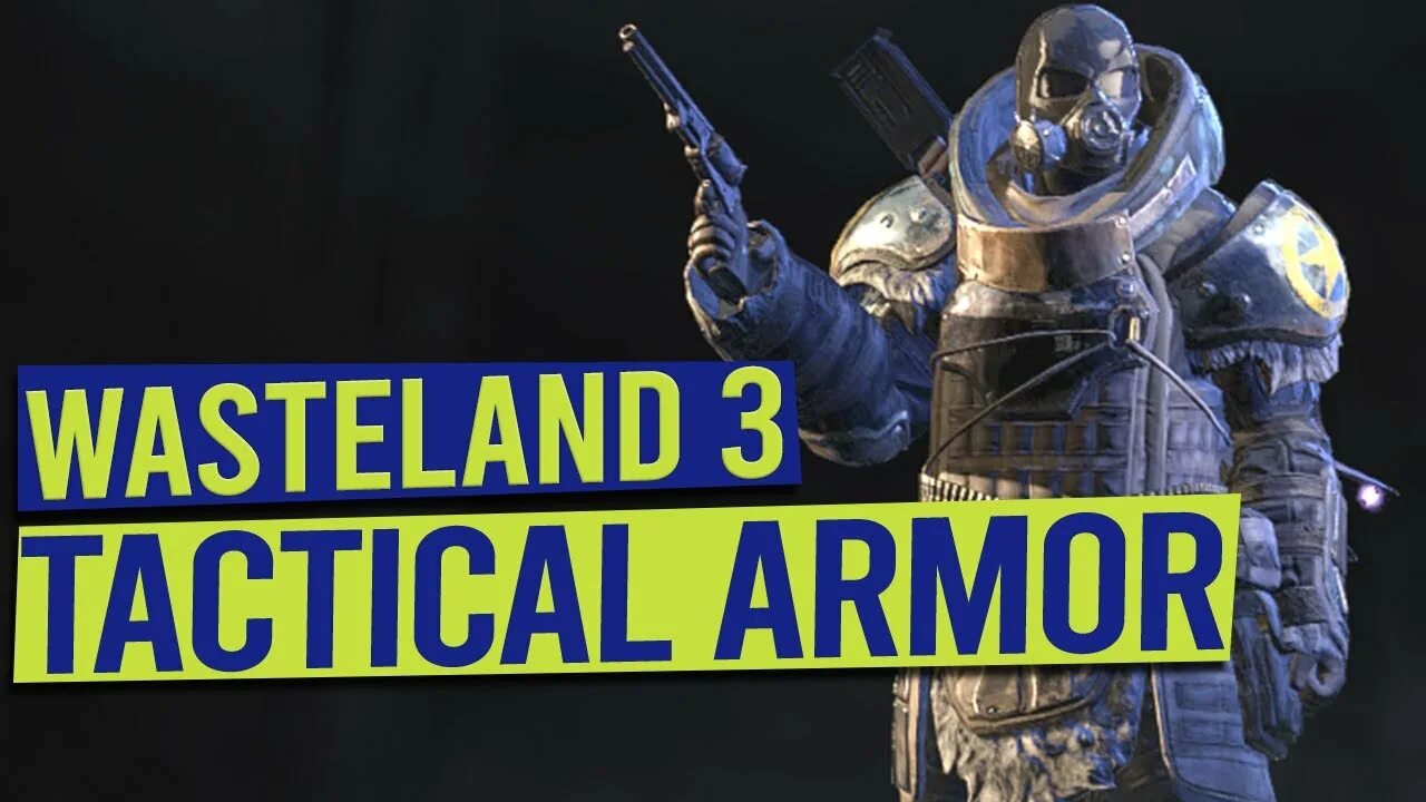 Wasteland 3 силовая броня. Wasteland 3 броня. Wasteland броня. Fallout 3 power armor. Фоллаут нью вегас броня рейдера.