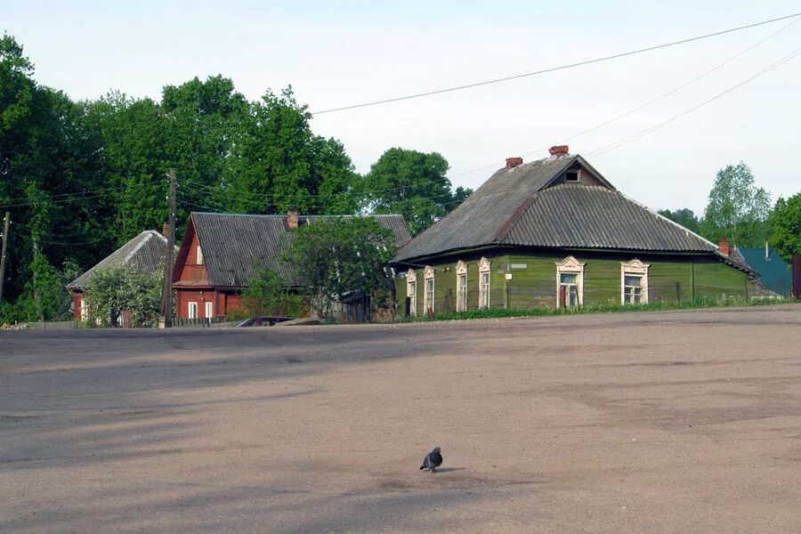 Погода в западной двине на 10 дней. Западная Двина Тверская область. Городской музей Западная Двина. Западная Двина город города Тверской области. Андреаполь Тверская область.