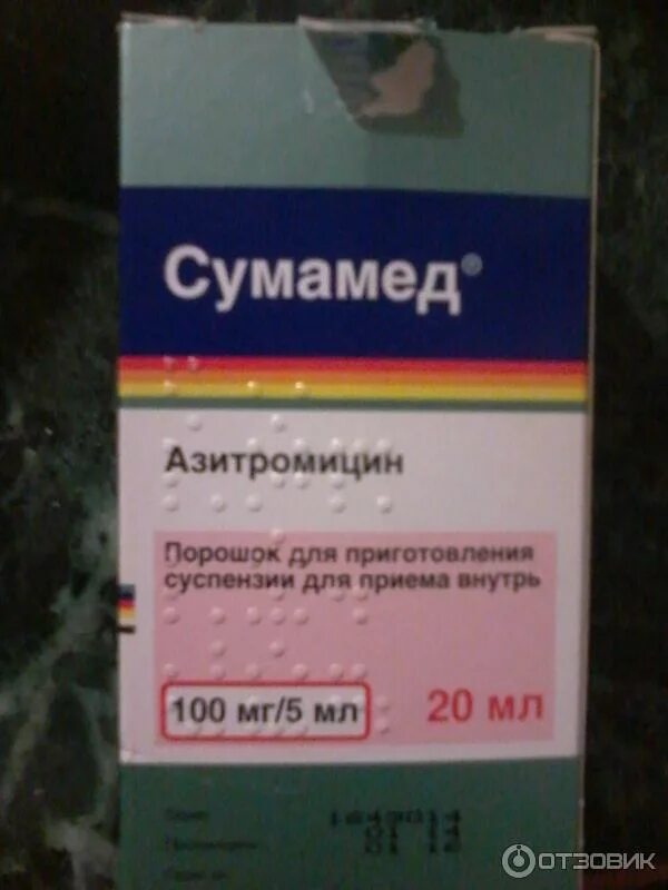 Сумамед суспензия доза. Сумамед детский 125мг. Сумамед 250 детям 7 лет. Сумамед 250 тева. Сумамед таблетки 125 мг.