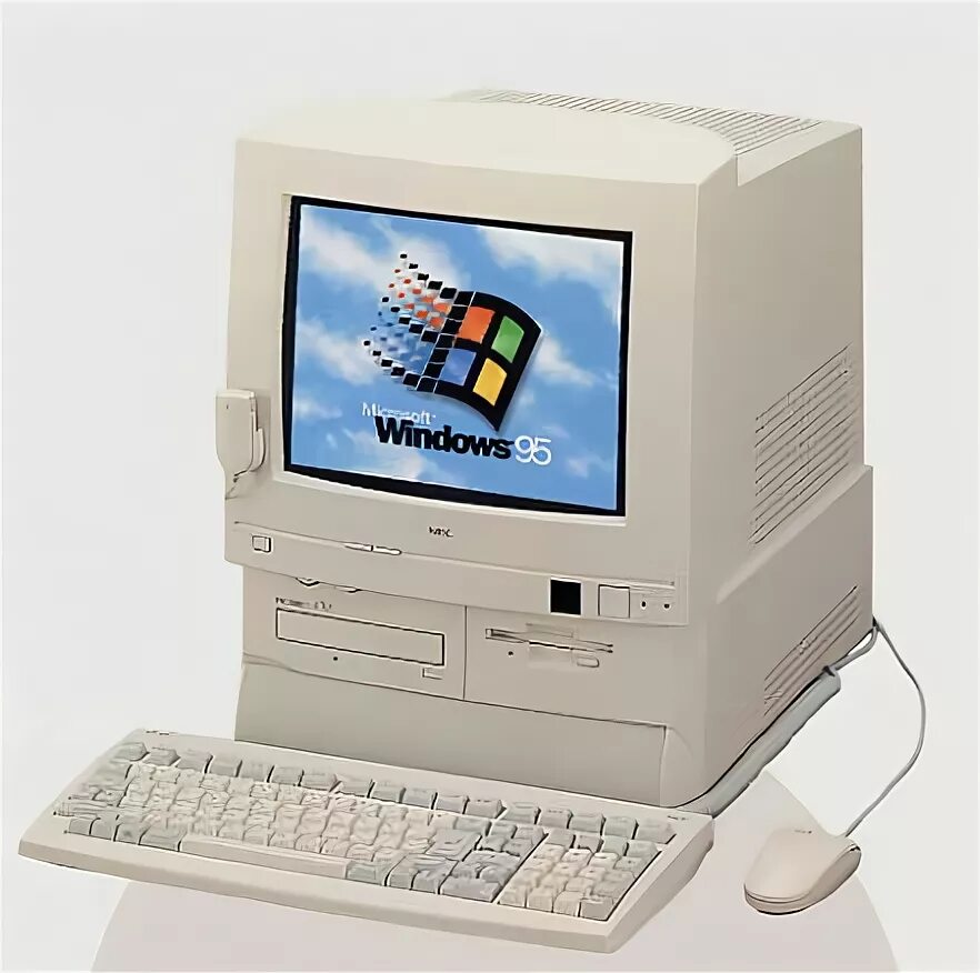 Ос windows 95. Пк на windows 95. Монитор виндовс 95. Виндовс 95 комп. Старые дискеты для компьютера.