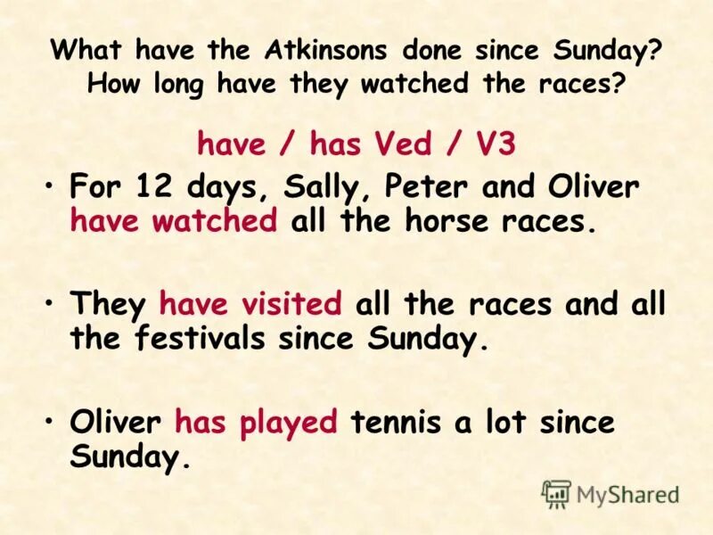 Предлоги на s. Deputized. Since sunday. Предлоги at in on time. Английский exercises unit 20.