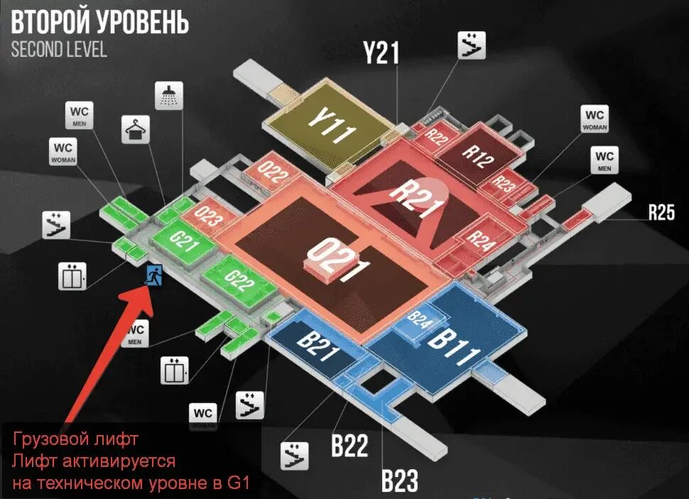 Карта лаборатория ключи. Карта лаборатории. Лаборатория Тарков карта выходы ЧВК. Тарков лаборатория карт. Карта лаборатории в Таркове.