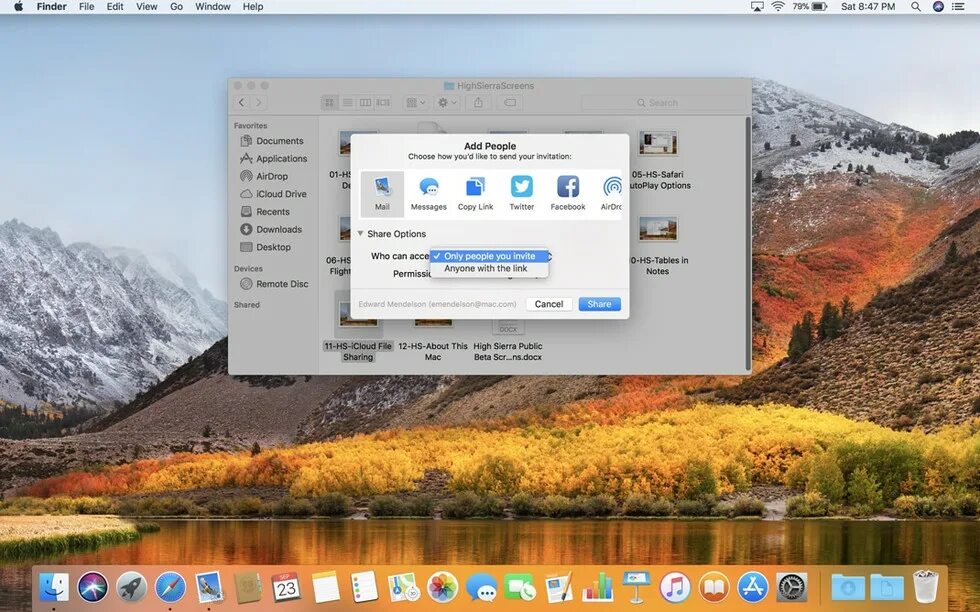 Os high. Mac os Sierra Интерфейс. ОС Macos High Sierra 10.13.6. Mac os High Sierra 10.13.6 ISO. High Sierra Интерфейс.