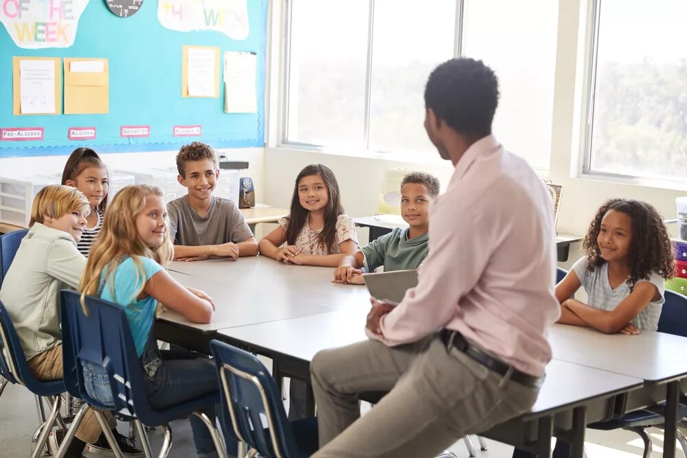Discuss in class. Встреча класса. discussion with elementary. discussion class teens. discuss with your classmates any film based on a book divide into groups and prepare.