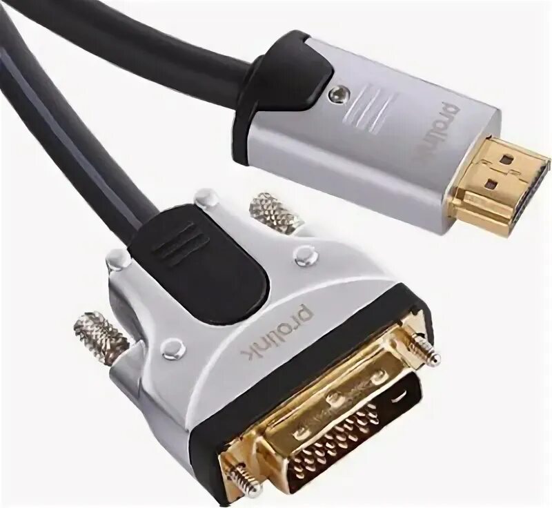 Usb 3. адаптер usb 3. кабель dvi-d hdmi 4k 60 hz. кабель hdmi-dvi 5. Displayport 3.