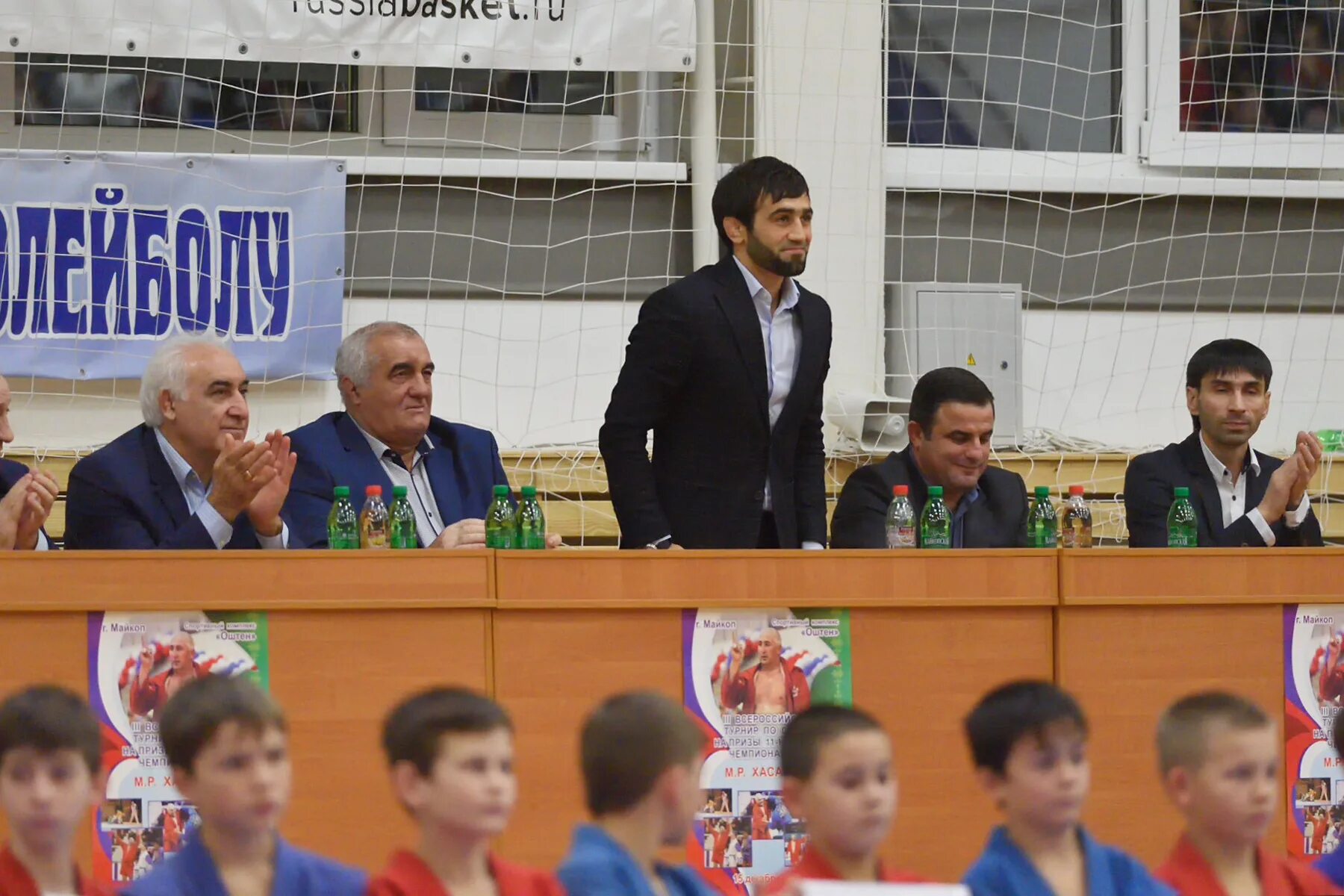 Мурат русланович хасанов самбо. Композиторы башкортостана. Хасанов а е военный. Р камзо. Хасанер.