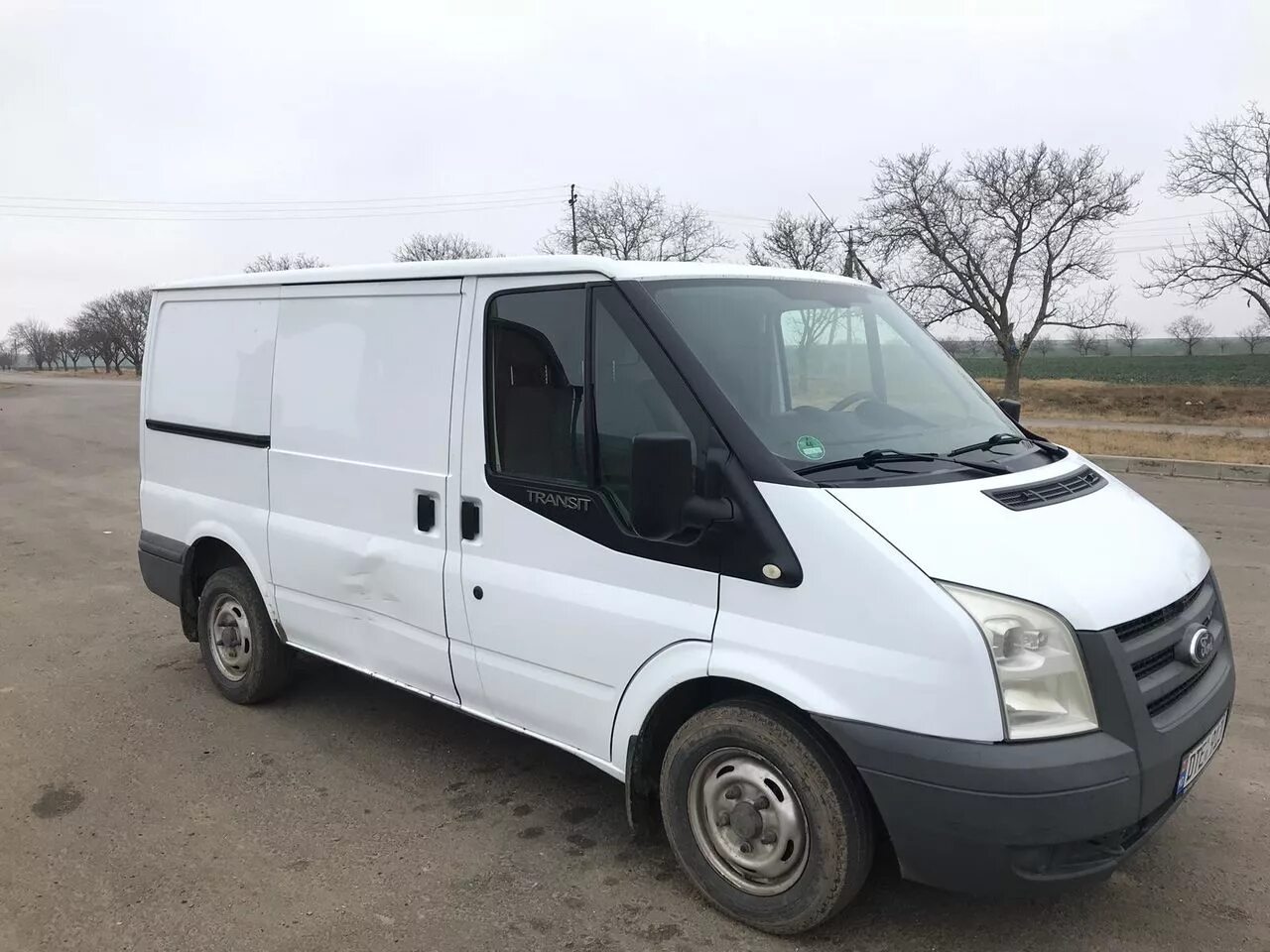 Форд Транзит 2008. Форд Транзит 2008 2.2 дизель. Ford Transit 2008 белый. Форд Транзит 2008 грузовой.