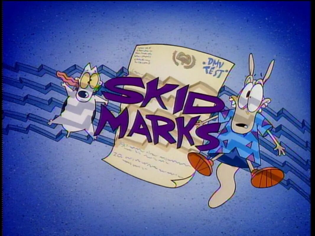 Titles are life. Rocko Modern Life. Rocko's Modern Life Rocko. Rocko's Modern Life игра. Rocko's Modern Life логотип.