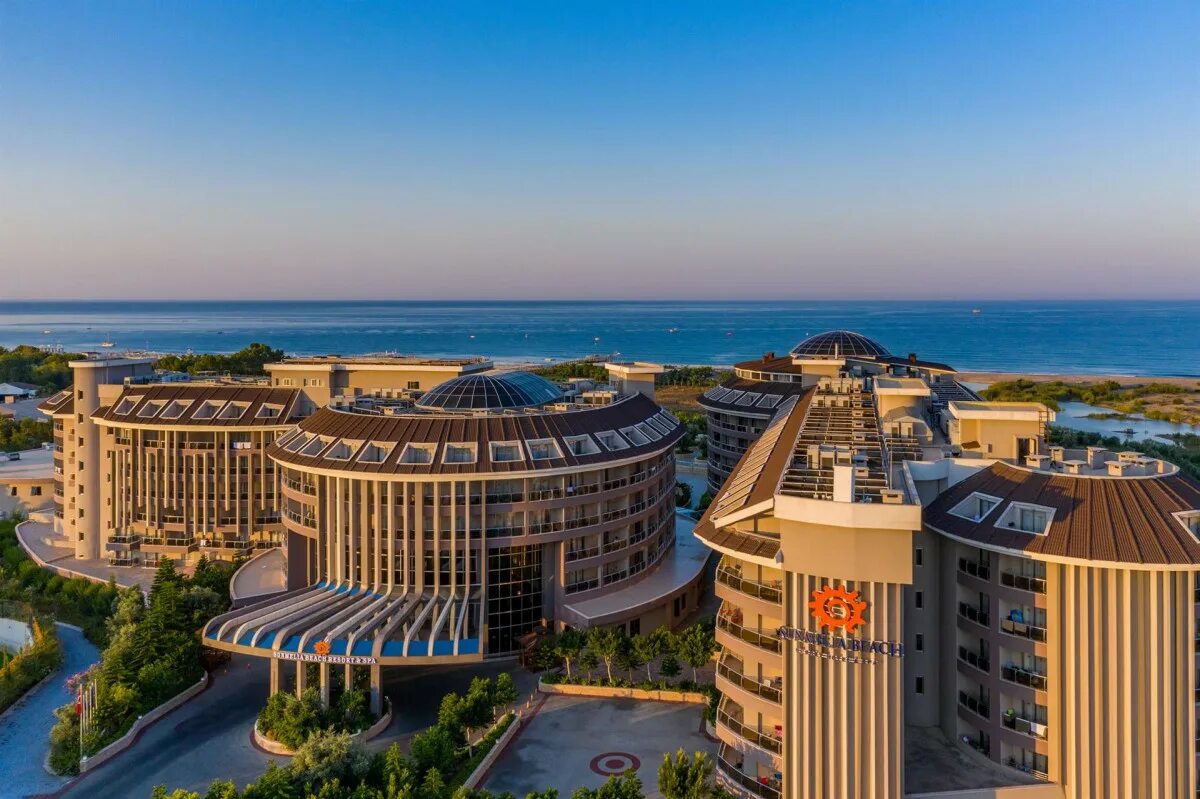 Aqi hotels. Отель Sunmelia Beach Resort Hotel&Spa. Sunmelia Beach Resort Hotel Spa 5. Сунмелия отель Турция Сиде. Sunmelia Beach Resort & Spa Турция.