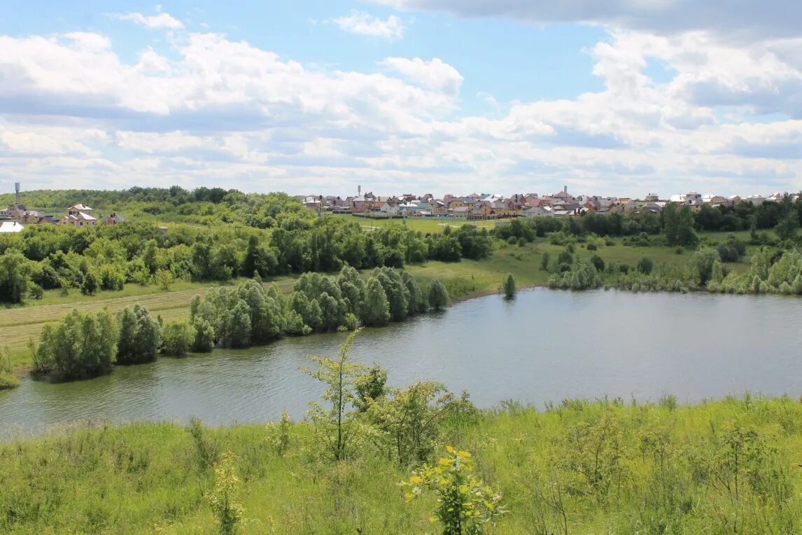 Липецкая область село частая дубрава погода. Церковь в частой дубраве липецкая область. Липецкая область село частая дубрава погода. Частая дубрава церковь. Новая дубрава липецк.