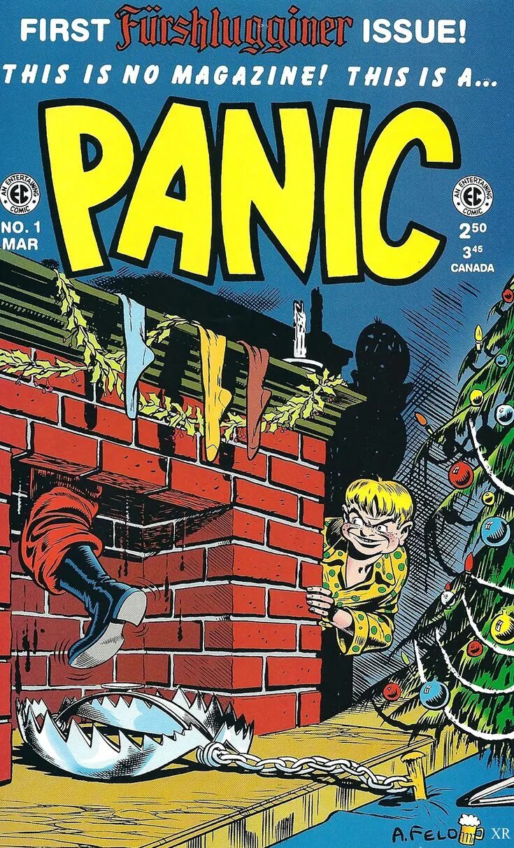 Panic 10. Panic 10. Тихая паника фото. Panic 10. Panic 10.