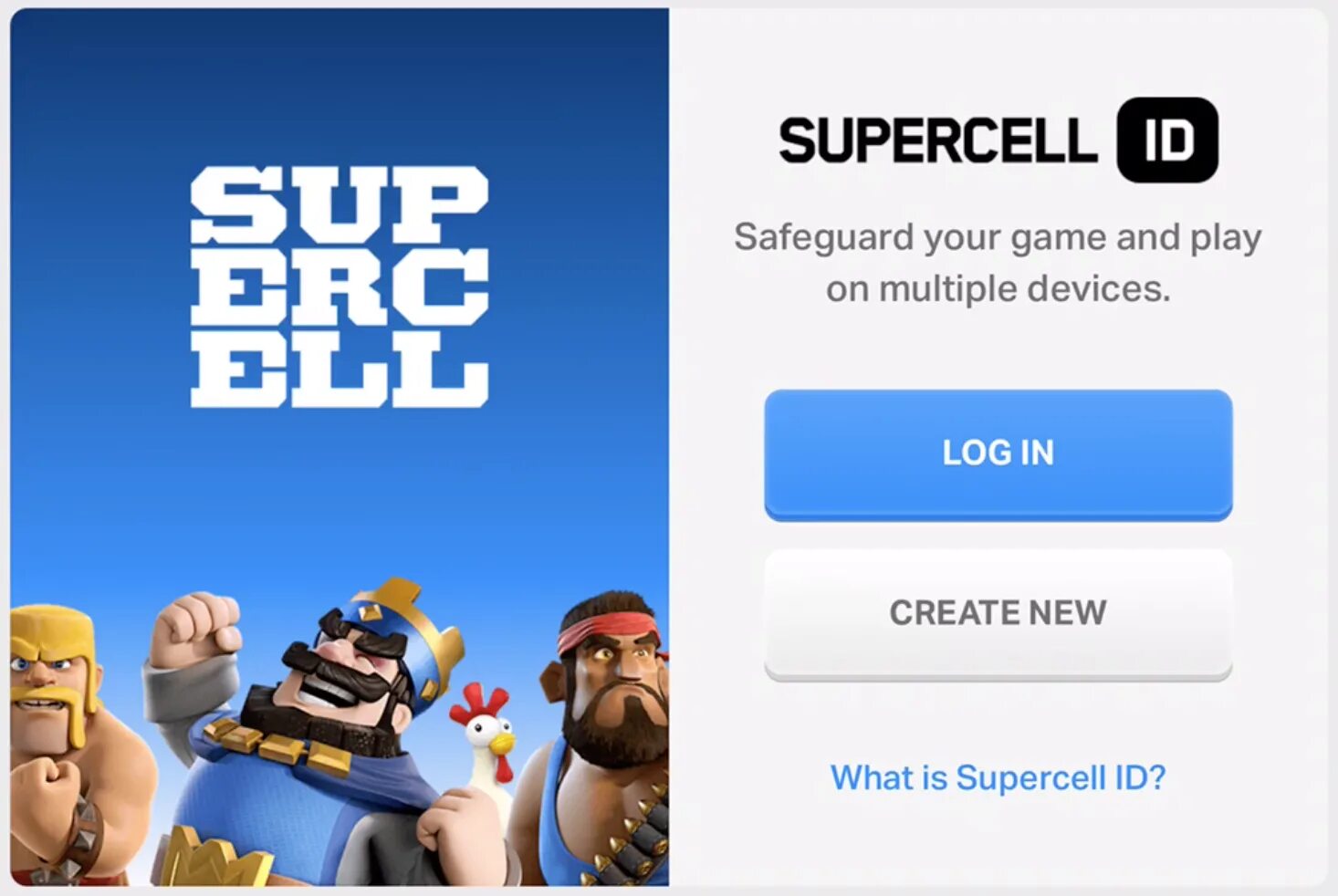 Как сменить суперселл айди. Суперселл. аккаунты supercell. суперсел id. картинка supercell.