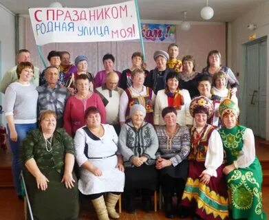 Погода в клинцовке