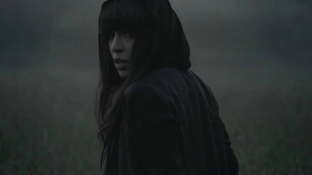 Loreen euphoria. Лорин Талхауи. Loreen 2023. Loreen 2018.