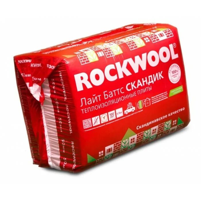 Роквул лайт 100мм. Утеплитель rockwool лайт баттс скандик 100*600*800. утеплитель rockwool лайт баттс скандик 600*800. утеплитель роквул 50. утеплитель rockwool лайт баттс скандик.
