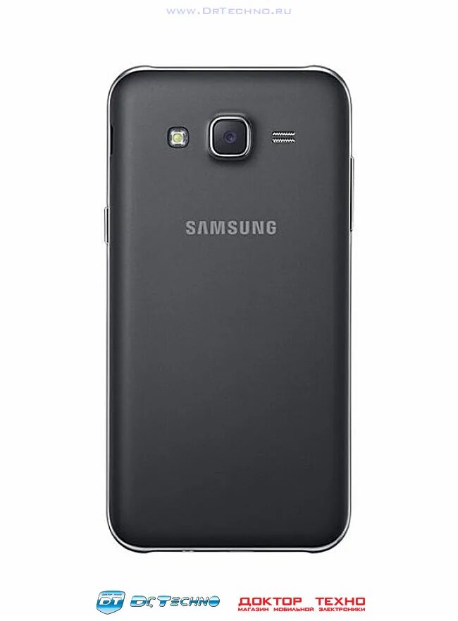 Samsung galaxy j5 ds. Samsung sm-j500h. samsung sm-j700. samsung galaxy j5 j500h. samsung galaxy j5 2015.