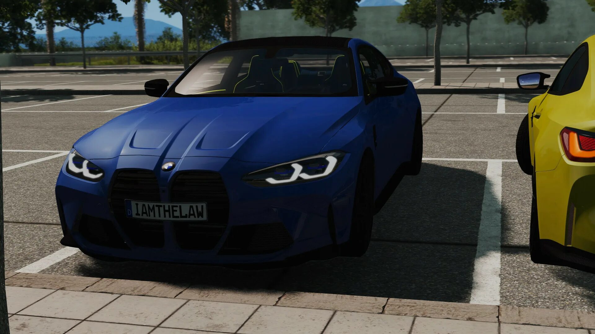 М5 бименджи драйв. BMW m4 f82 BEAMNG Drive. M4 g82. BMW m4 2021 City car Driving. BMW m4 g82 City car Driving.