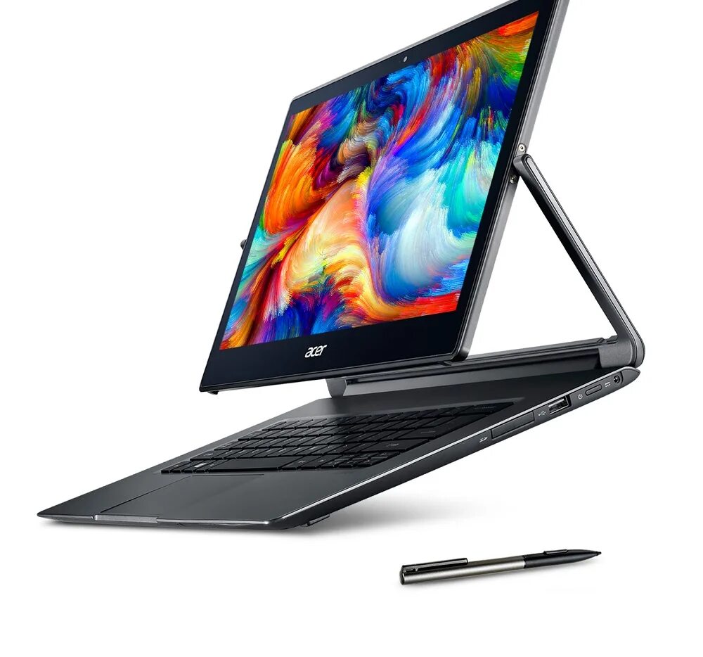 Ноутбук трансформер Acer Aspire r7-517g. Acer Aspire r13. Acer Aspire r7-571. Acer Aspire 13.