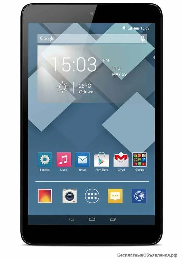 Alcatel one touch pop 8 p320a. Планшет алкатель one touch. Alcatel one touch p320x. Рор 8. Alcatel one touch pop 8.