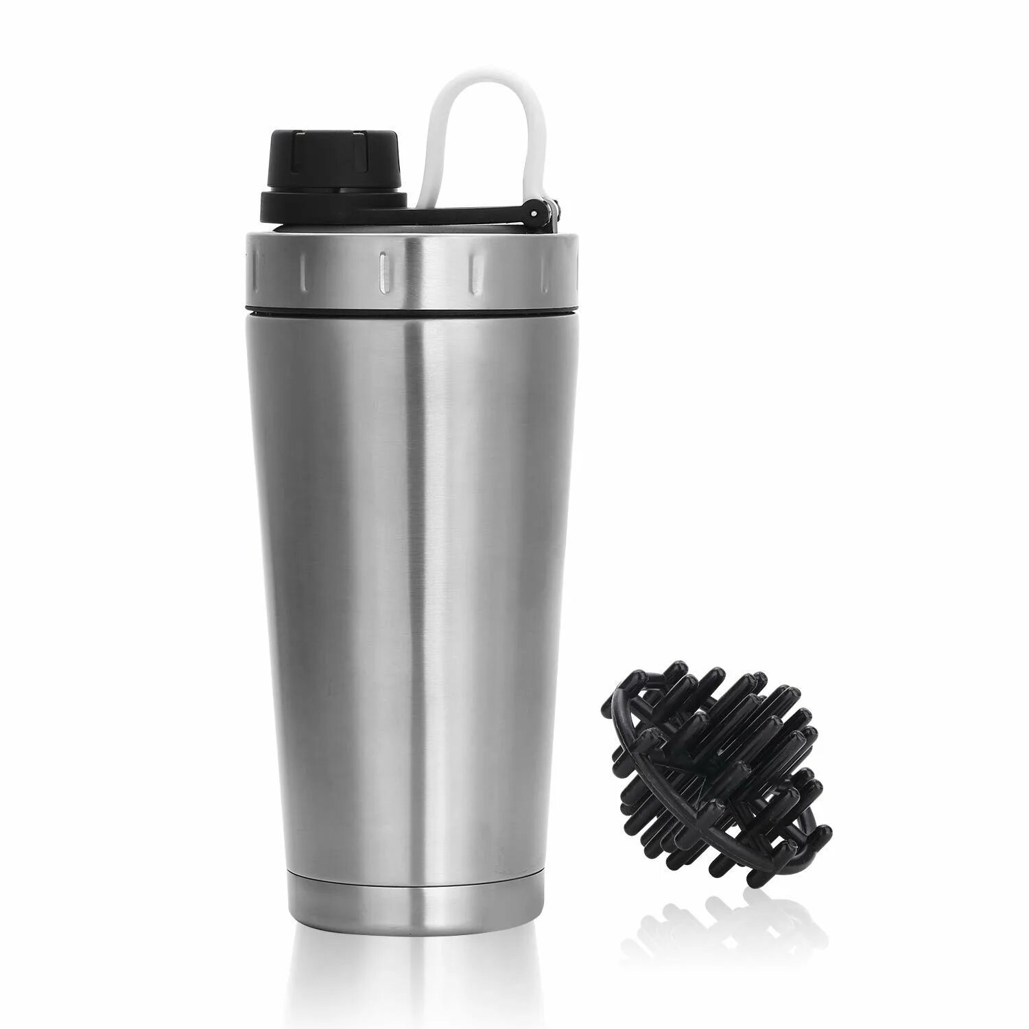 Shakerbottle шейкер спортивный. Шейкер Silver Bubbles. Шейкер для воды Wilson. Протеиновый коктейль в шейкере. Протеиновый шейкер