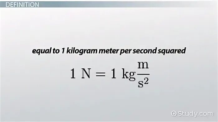 1 Newton kac kilo Newton. 1 KN to kg. 500 Newton Metres модель.