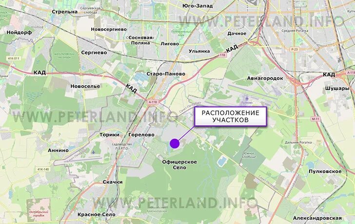 г. фабрика любимый край санкт-петербург. , 5,. рц рулог. промзона горелово ленинградская область.