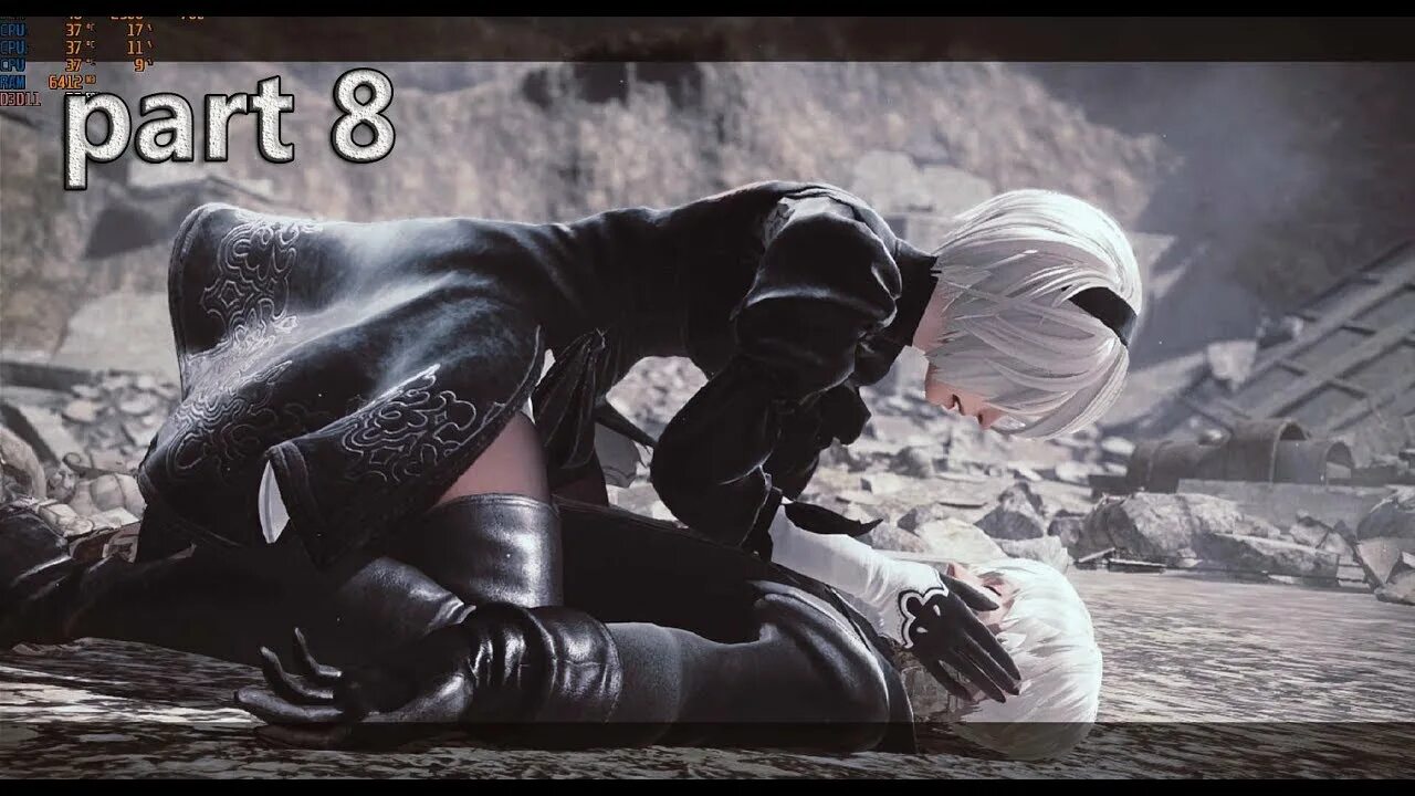 Nier automata endings. Nier: automata become as gods edition. nier naruto. 2b x 9s.