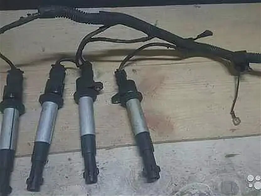 Катушка зажигание приора 126 мотор. Катушка зажигания 124 мотор приора. Катушка зажигания 16кл. Катушка зажигания 126 мотор. Катушка ваз 124.