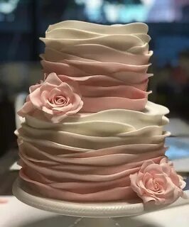 Cake haven