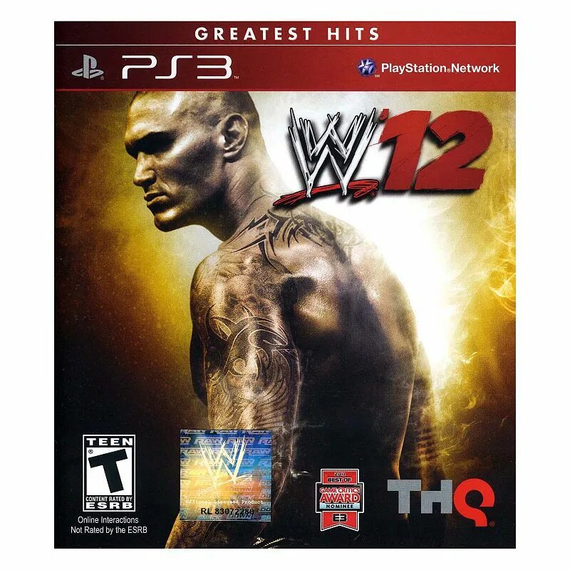 Third greatest. Demon souls ps3 обложка. Saints row day one edition ps4. Playstation 3 игры. Third greatest.