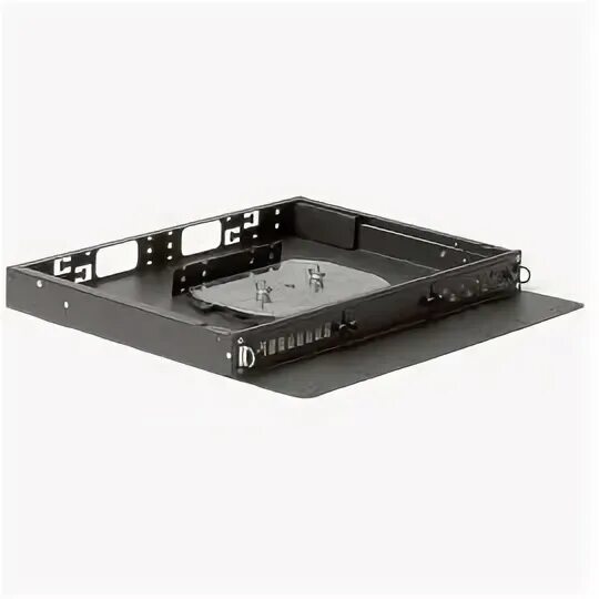 Fo 19r 1u 3xslt w140h42 24un gy. Fo 19r 1u 3xslt w140h42 24un gy