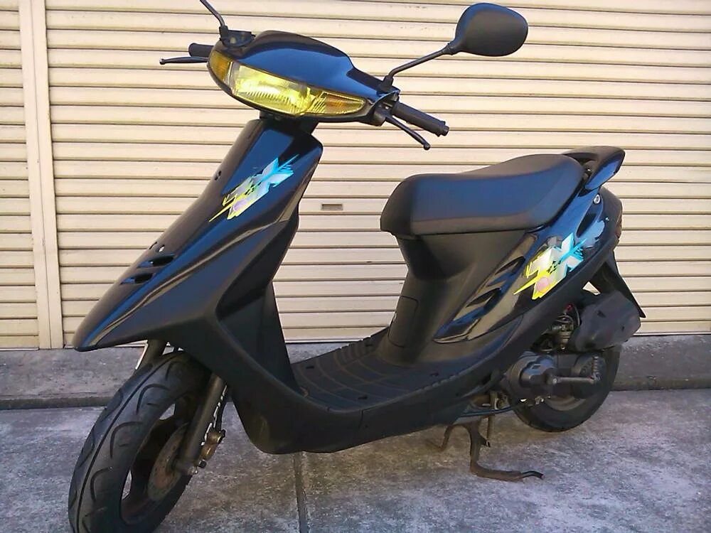 Дио АФ 27. Скутер Honda Dio af 27. Хонда дио 50 кубов. Скутер Dio 50. Dio 50