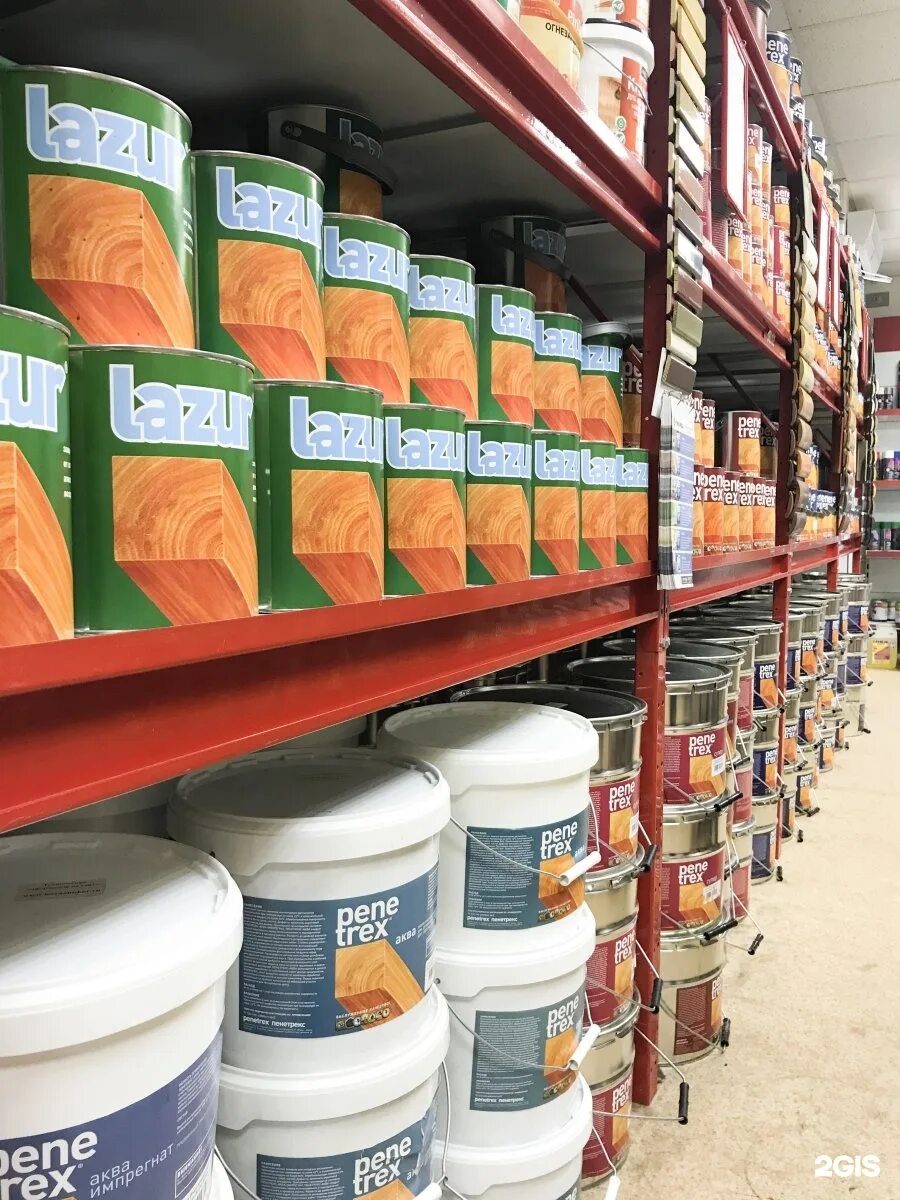 склад краски. краски хеми. кондитерский с пищевой краской. красный пищевой краситель. краситель пищевой пурпурно-красный.