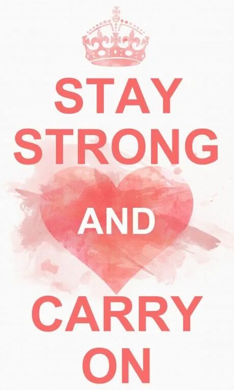 Стей Стронг. Stay strong надпись. Stay strong обои. Вертикальная надпись stay strong. Лов стей