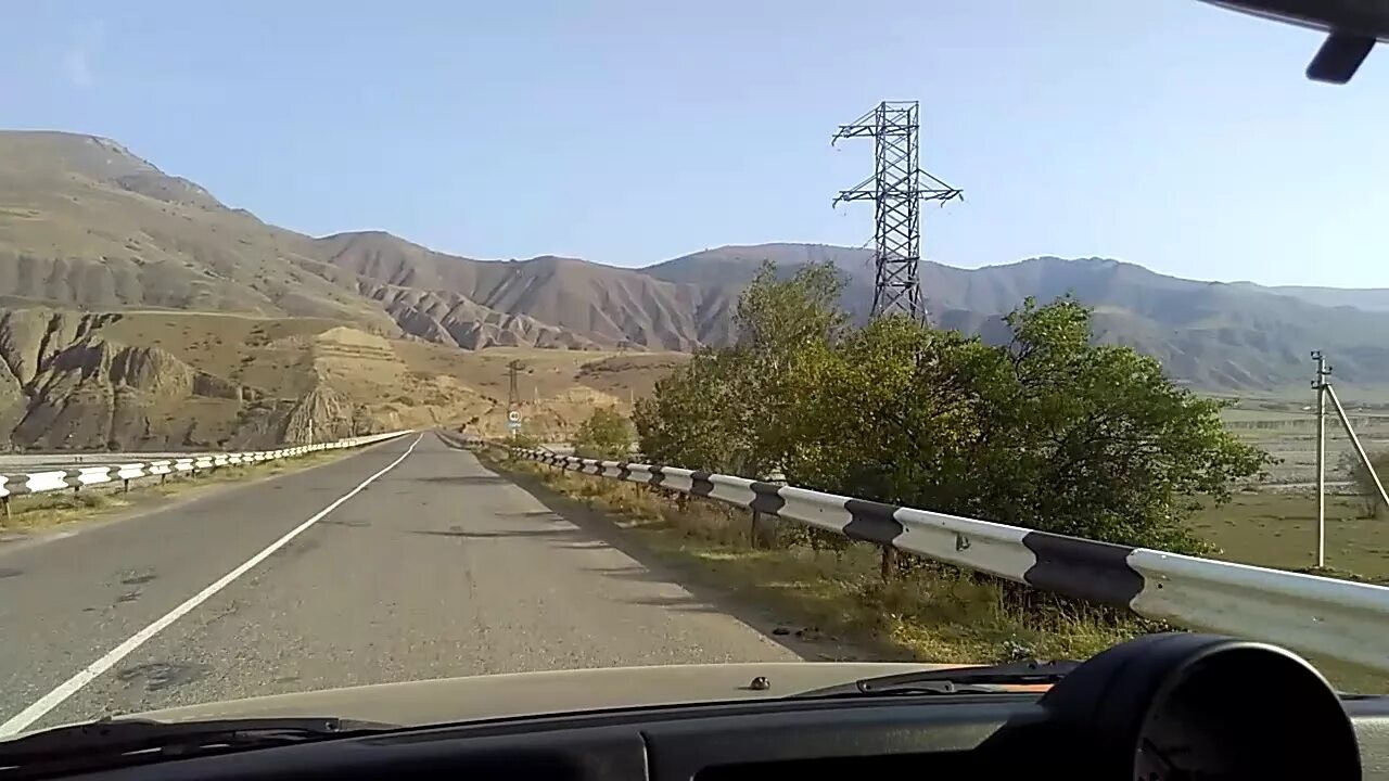 Дорога дербент. Река самур ахты. мост через самур дагестан. мост рутул самур. дербент самур.