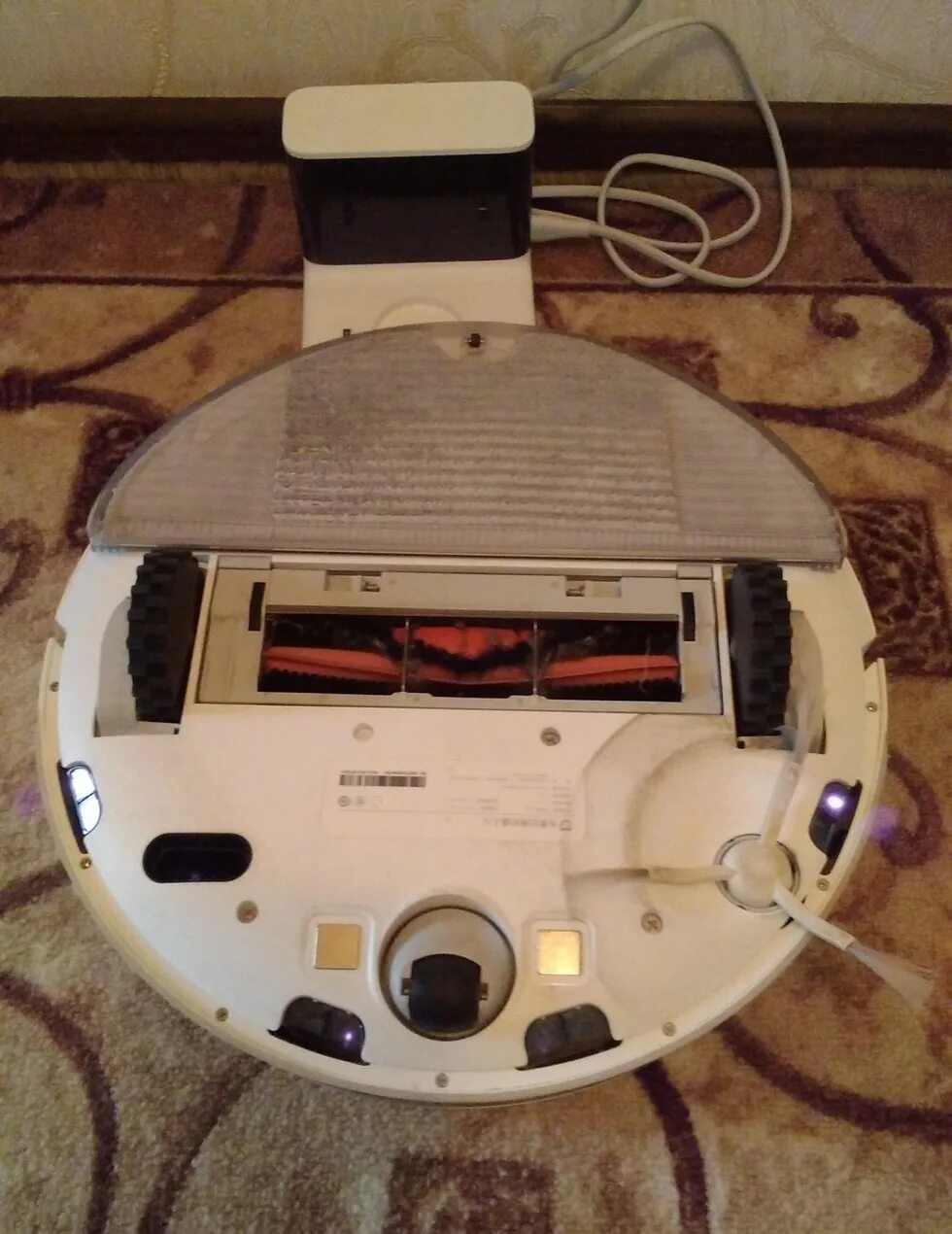 Mi robot vacuum mop essential g1. Робот-пылесос xiaomi mi robot vacuum- mop essential белый сбермегамаркет. помпа xiaomi vacuum mop essential. mi robot vacuum-mop essential ошибка очистки зарядки. xiaomi b101cn all in one robot vacuum cleaner.