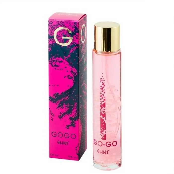 Туалетная вода Parli Parfum go-go Glint. Туалетная вода Gogo Cherry. Туалетная вода Parli Parfum go-go Vogue. Вода туалетная Parli go-go Vogue 100мл. Туалетная вода go go