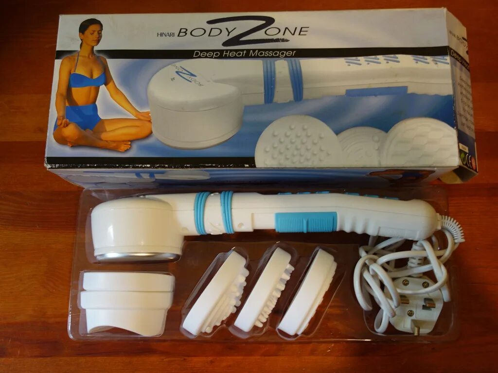 Вибромассажер body massager. Массажер релакс spin tone. Mx - 3500 maxion. Bradex beauty and health массажер. Casada массажер антицеллюлитный.