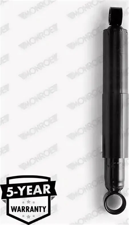 16798. Амортизатор monroe v1085. Van monroe. Monroe стойки амортизатора. Передняя стойка амортизатора фольксваген транспортер т5.