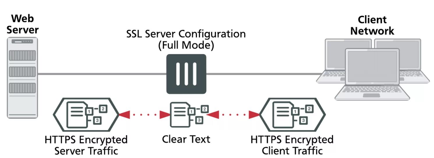 Net ssl. Протокол ssl. ssl схема. ssl сервер. защита web server.