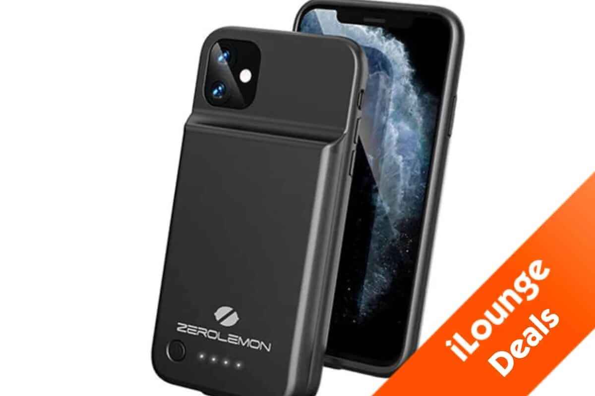 15 айфон про макс 1 тб титан. Smart Battery Case iphone 11 Pro Max. Iphone 11 Pro Max Case. Iphone 13 Pro Max Case. Battery Case iphone 13 Pro Max.