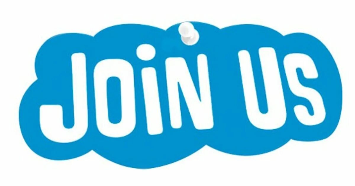 Please join us for. Join us. join us logo. join us png. join to us.