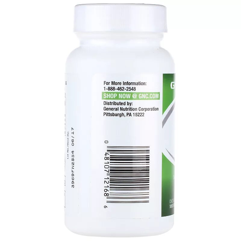 Zinc gluconate. Глюконат цинка в таблетках. Глюконат цинка 50 мг. Цинк в таблетках для мужчин. Цинк GNC.